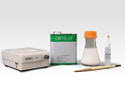 全干型速干性潤滑劑