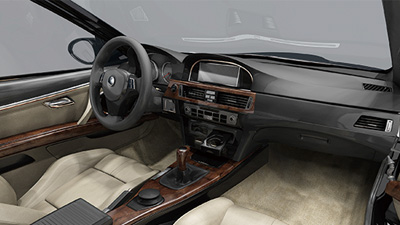 潤滑脂廠家雋仕達告知您高性能潤滑脂如何選擇