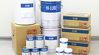 雋仕達為您介紹接點潤滑脂使用方法