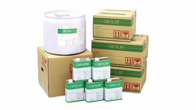 分析手機照片打印機消音潤滑劑的作用