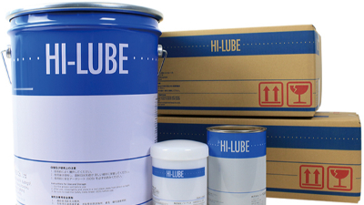 電動按摩椅使用潤滑脂的重要性