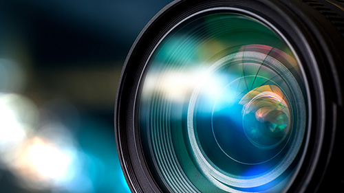 佳能塑膠件速干型潤滑劑應用案例