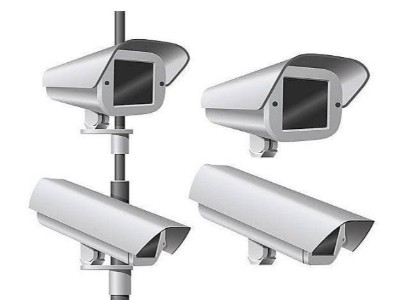 監控鏡頭光學鏡頭潤滑脂