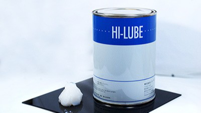 雋仕達為您講解速干性潤滑劑使用和注意事項有哪些？