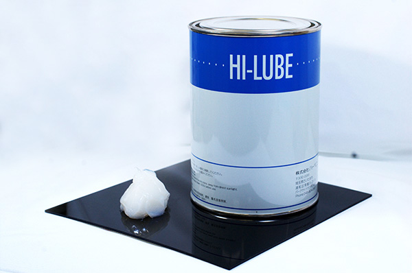 雋仕達為您講解速干性潤滑劑使用和注意事項有哪些？