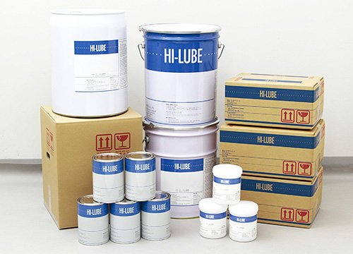 雋仕達為您介紹速干性潤滑劑有什么特點？