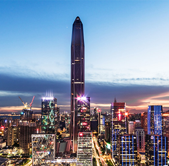 深圳市雋仕達科技有限公司