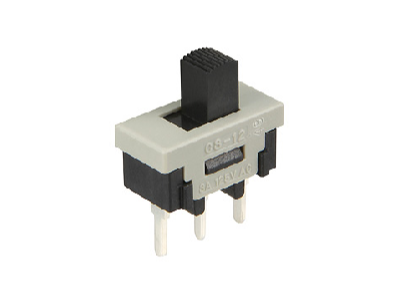 汽車電子解決方案